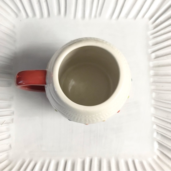 2 NEW Target Wondershop Threshold Gingerbread Man & Gingerbread House Mug Set ๐๐ - Picture 15 of 16